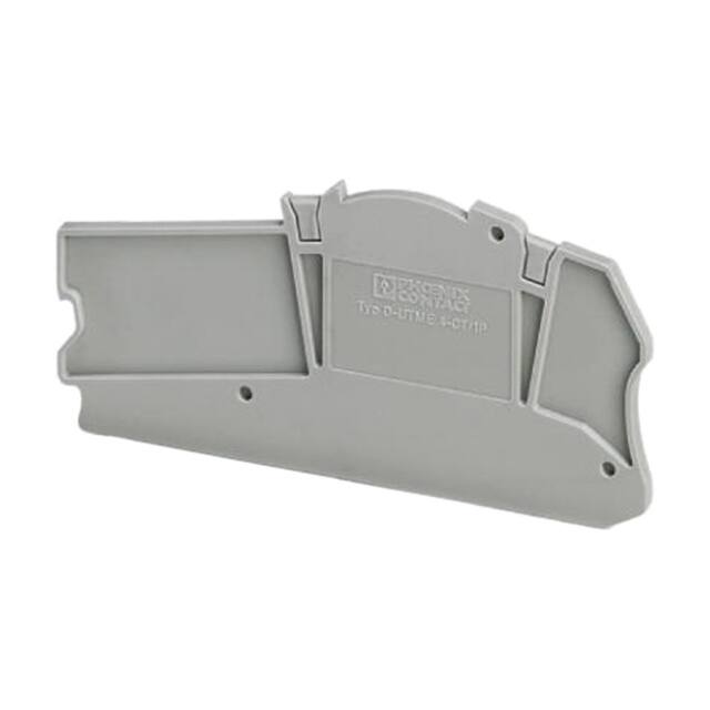 3057445 Phoenix Contact  Accessori